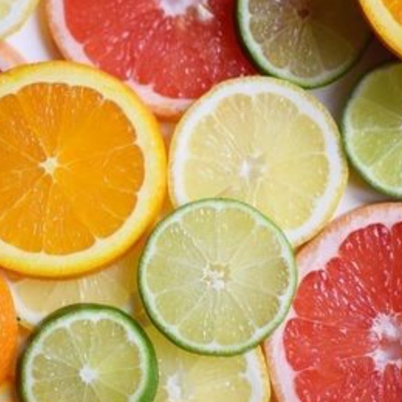 Meet your Posher - Picture 2 of 10